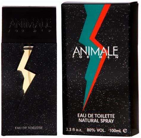 animale for men reviews